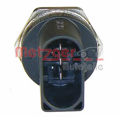 Metzger 0906136 Fuel pressure sensor 0906136