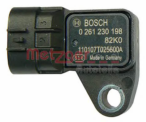 Buy Metzger 0906141 at a low price in United Arab Emirates!