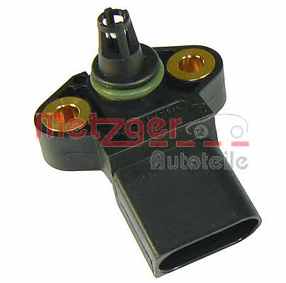 Buy Metzger 0906142 at a low price in United Arab Emirates!