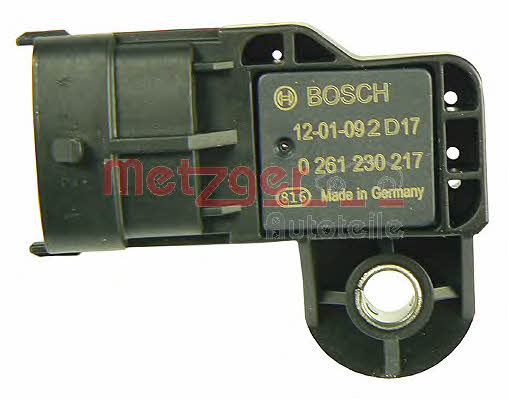 Buy Metzger 0906143 at a low price in United Arab Emirates!