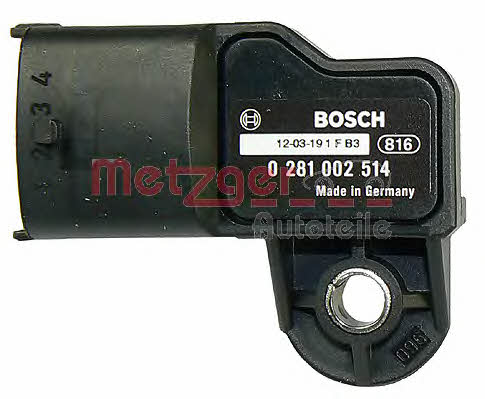 Buy Metzger 0906145 at a low price in United Arab Emirates!