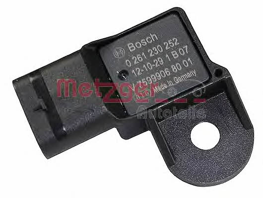 Buy Metzger 0906151 at a low price in United Arab Emirates!
