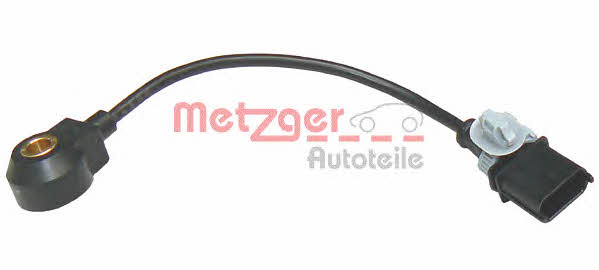 Buy Metzger 0907025 at a low price in United Arab Emirates!
