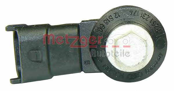 Buy Metzger 0907031 at a low price in United Arab Emirates!