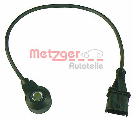 Buy Metzger 0907038 at a low price in United Arab Emirates!