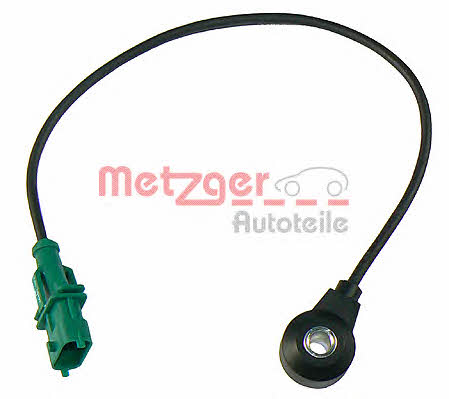 Buy Metzger 0907041 at a low price in United Arab Emirates!