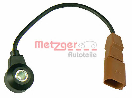 Buy Metzger 0907043 at a low price in United Arab Emirates!
