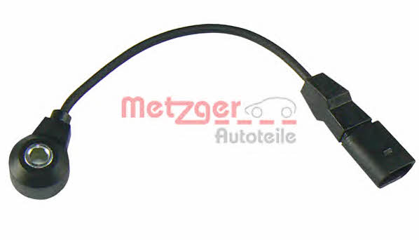 Buy Metzger 0907046 at a low price in United Arab Emirates!