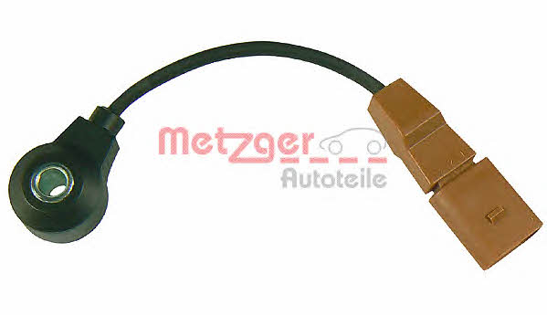 Buy Metzger 0907053 at a low price in United Arab Emirates!