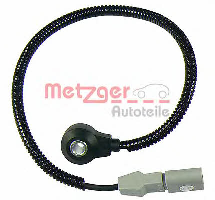 Buy Metzger 0907054 at a low price in United Arab Emirates!