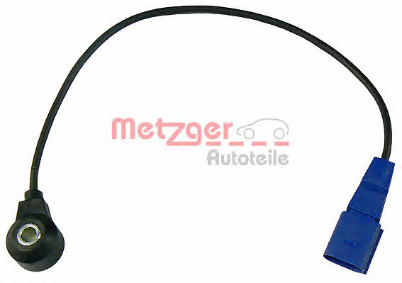 Buy Metzger 0907055 at a low price in United Arab Emirates!