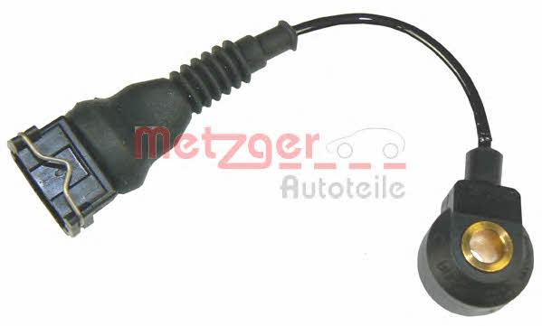Buy Metzger 0907064 at a low price in United Arab Emirates!