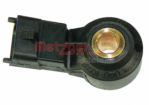 Buy Metzger 0907067 at a low price in United Arab Emirates!