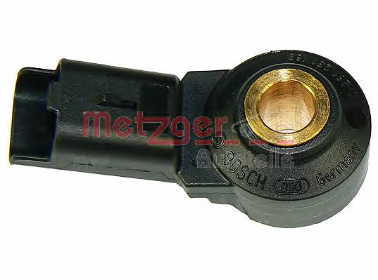 Buy Metzger 0907068 at a low price in United Arab Emirates!