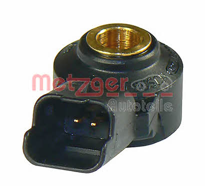 Metzger 0907068 Knock sensor 0907068