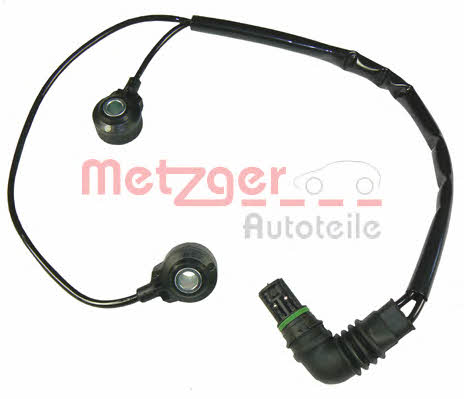 Buy Metzger 0907069 at a low price in United Arab Emirates!