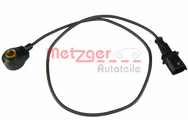 Buy Metzger 0907071 at a low price in United Arab Emirates!