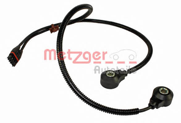 Buy Metzger 0907093 at a low price in United Arab Emirates!
