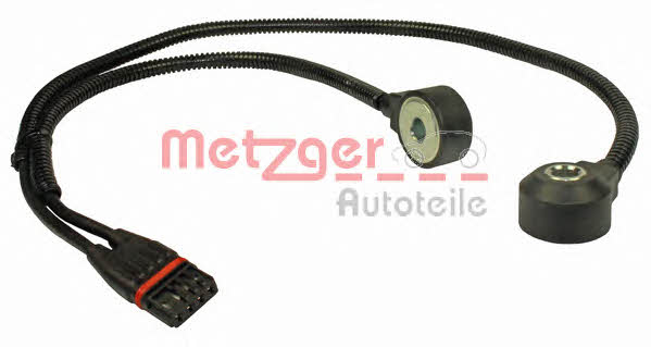 Metzger 0907094 Knock sensor 0907094