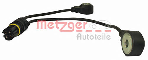Buy Metzger 0907097 at a low price in United Arab Emirates!