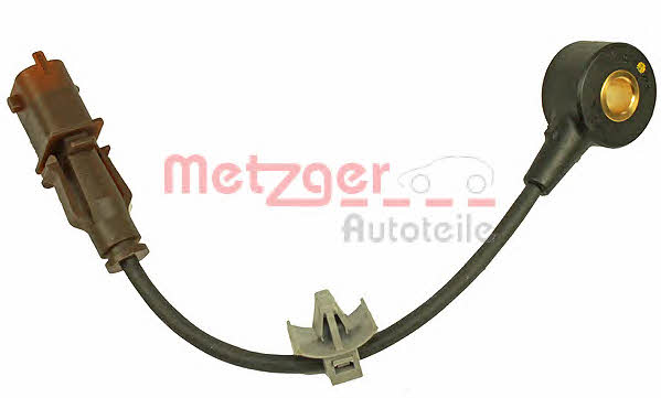 Buy Metzger 0907101 at a low price in United Arab Emirates!