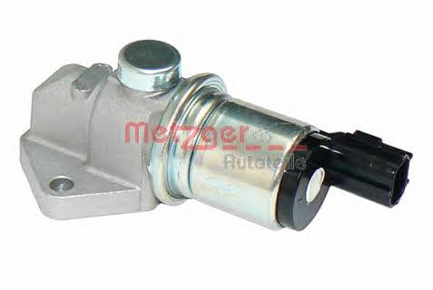 Buy Metzger 0908006 at a low price in United Arab Emirates!