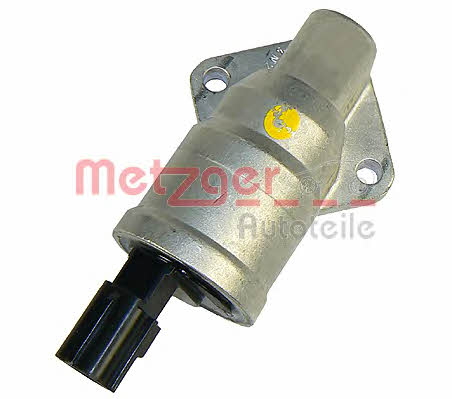 Buy Metzger 0908007 at a low price in United Arab Emirates!