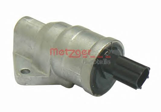 Buy Metzger 0908012 at a low price in United Arab Emirates!