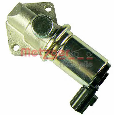 Buy Metzger 0908046 at a low price in United Arab Emirates!