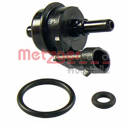 Metzger 0908050 Idle sensor 0908050