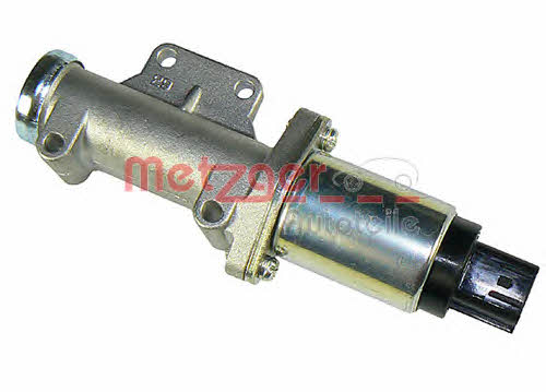 Metzger 0908057 Idle sensor 0908057