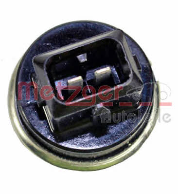 Metzger 0908060 Idle sensor 0908060