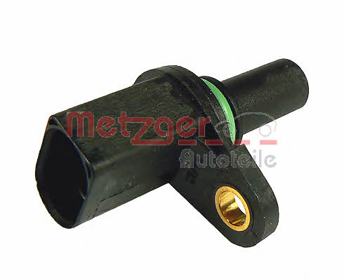 Buy Metzger 0909003 at a low price in United Arab Emirates!
