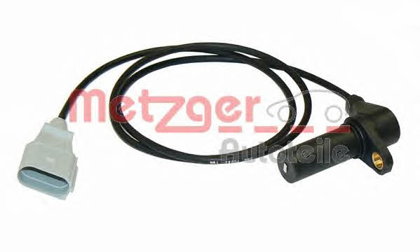 Buy Metzger 0909007 at a low price in United Arab Emirates!