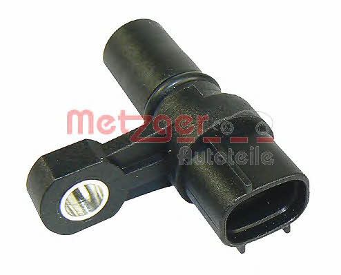 Buy Metzger 0909021 at a low price in United Arab Emirates!