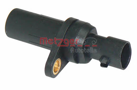 Buy Metzger 0909024 at a low price in United Arab Emirates!