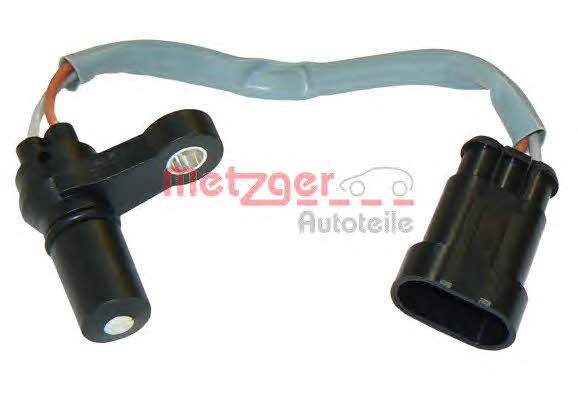 Buy Metzger 0909030 at a low price in United Arab Emirates!