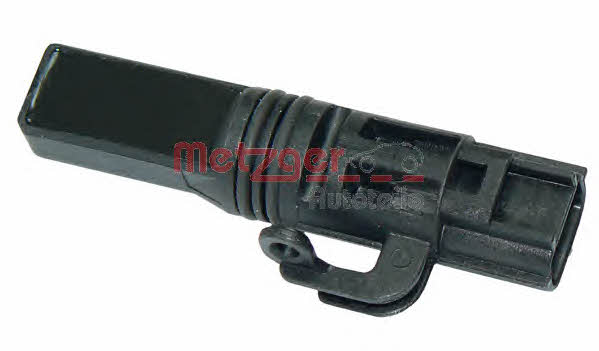 Buy Metzger 0909035 at a low price in United Arab Emirates!