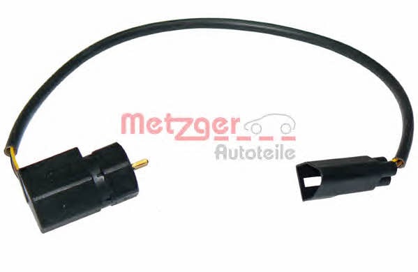 Buy Metzger 0909036 at a low price in United Arab Emirates!