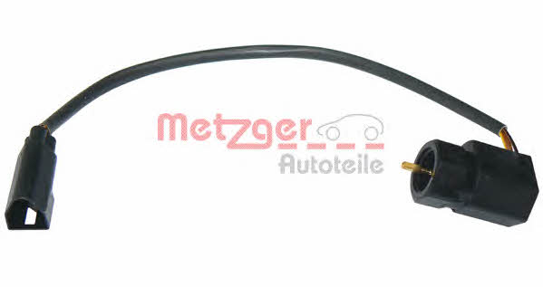 Buy Metzger 0909037 at a low price in United Arab Emirates!