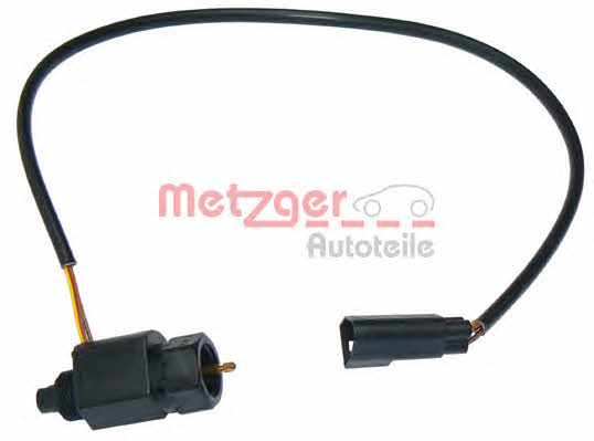 Buy Metzger 0909043 at a low price in United Arab Emirates!