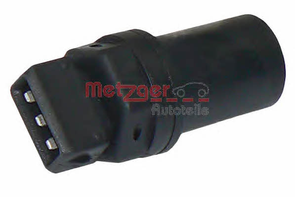 Buy Metzger 0909045 at a low price in United Arab Emirates!