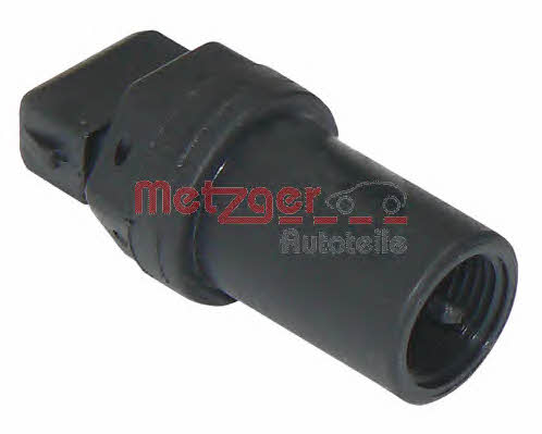 Metzger 0909045 Vehicle speed sensor 0909045