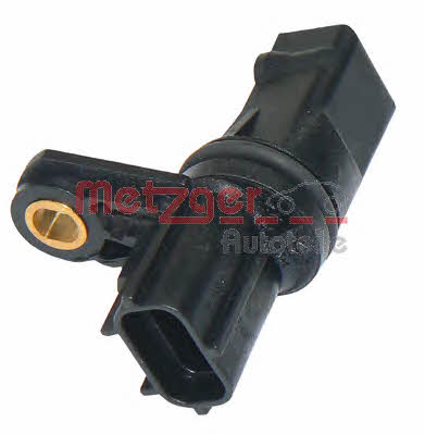 Buy Metzger 0909047 at a low price in United Arab Emirates!