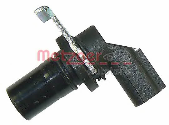 Buy Metzger 0909050 at a low price in United Arab Emirates!