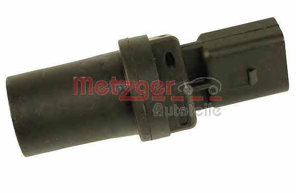 Buy Metzger 0909053 at a low price in United Arab Emirates!