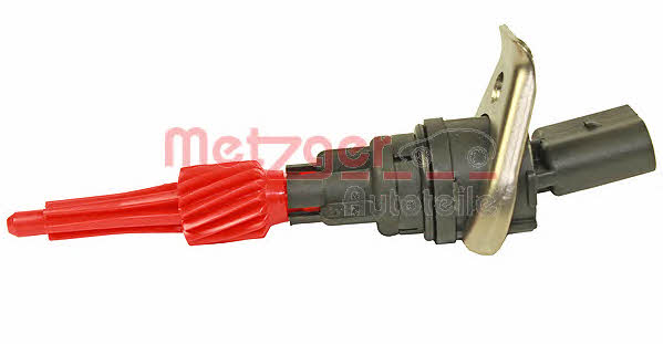 Buy Metzger 0909054 at a low price in United Arab Emirates!