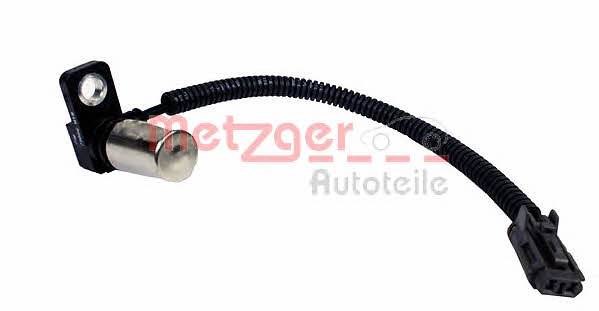 Buy Metzger 0909056 at a low price in United Arab Emirates!