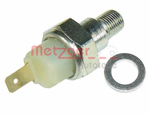 Metzger 0910004 Oil pressure sensor 0910004