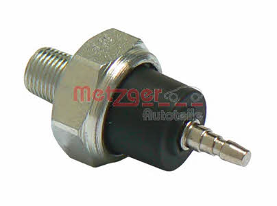 Metzger 0910005 Oil pressure sensor 0910005